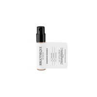 DANGEROUS ROMANCE 2 ML