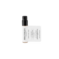 English Sun 2 ml