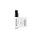 files/002ml_Nirvana_a0e86b2b-0130-4bc5-afaa-cd11a9afbb7d.png