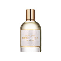 Brutal Story 100 ml