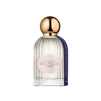 Counting Stars 100 ml