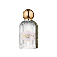 English Sun  100 ml