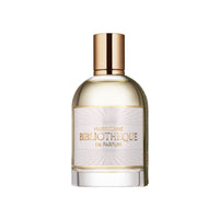 Hurricane 100 ML
