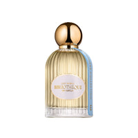 Lost In Bali 100 ml