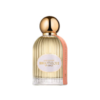 Love Catcher 100 ml