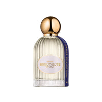 Nirvana  100 ml
