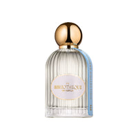 P.S. 100 ml