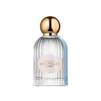 Polar Lights 100 ml