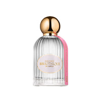 Rose Suede 100 ml