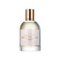 Secret Chapter 100 ml