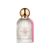Silence 100 ml