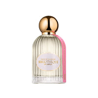 Taste of Illusions 100 ml