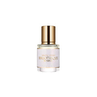 Brutal Story 16ml