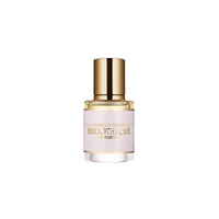 Dangerous romance 16ml
