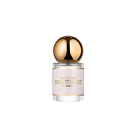 English Sun 16 ml