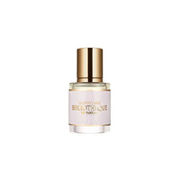 Hurricane 16ml