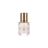 Secret Chapter 16ml