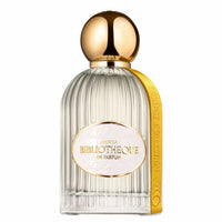 Amoria 100 ml