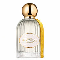 Celeste 100 ml
