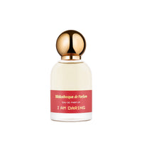 I Am Daring 50 ml