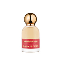 I Am a Dreamer 50 ml