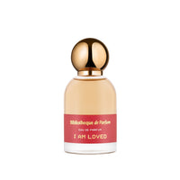 I Am Loved 50 ml