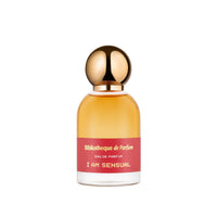 I Am Sensual 50 ml