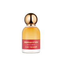 I Am Tender 50 ml