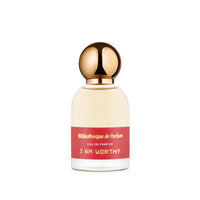 I Am Worthy 50 ml