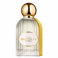 Obscura 100 ml