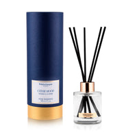 Diffuser Cedar Mood
