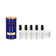 files/f1JCoFqd1XsJ_b17c109b-2013-41fd-9634-bfb602a110df.png