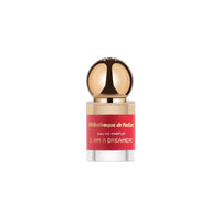 I Am a Dreamer 16ml