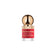 files/i_am_a_dreamer_bottle_64edc7ca-bc51-493c-80a9-fa8d7264be05_jpg.webp