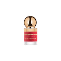 I Am a Winner 16ml