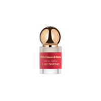 I Am Daring 16ml