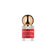 files/i_am_daring_bottle_d4365349-2df2-41e2-897e-f59394bd7df8_jpg.webp