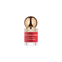 I Am Free 16ml