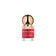 files/i_am_free_bottle_6d998301-bd6b-4d73-bb88-d1af53f2a309_jpg.webp