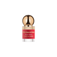 I Am Loved 16ml