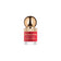 files/i_am_loved_bottle_jpg.webp