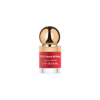 I Am Sensual 16ml