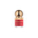 files/i_am_tender_bottle_3876aa1b-4856-474d-bc62-4c98658987e6_jpg.webp