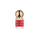 files/i_am_worthy_bottle_0cc83f50-7bbf-49f6-a5f0-5bd580459116_jpg.webp